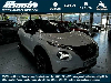 Nissan JUKE 1.6 VOLLHYBRID AUTOMATIK N-SPORT