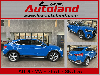 Audi Q3 Sportback 35 TDI Quattro S line S tronic