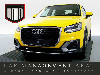 Audi Q2 1.6 TDI Design LED+SITZH+TEMP+SOUND+PDC