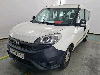 Fiat Doblo 1,3 Multijet Maxi Kasten Fenster EURO6 XL