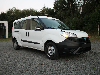 Fiat Doblo 1,3 Multijet Maxi Kasten Fenster EURO6 XL