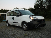 Fiat Doblo 1,3 Multijet Maxi Kasten Fenster EURO6 XL