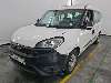 Fiat Doblo 1,3 Multijet Maxi Kasten Fenster EURO6 XL