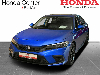 Honda Civic e:HEV Advance