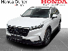 Honda CR-V e:HEV Elegance AWD