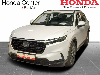 Honda CR-V e:HEV Elegance AWD