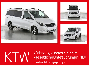 Mercedes-Benz Vito 114CDI lang,TourerEDITION,2xTr,AHK,LED