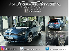 VW Golf 1.4 DSG Comfortline Navi Sitzhzg. PDC BMT