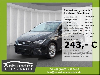 Seat Ibiza FR 1.0TSI*LED ACC R-Kam digCockp Navi SHZ