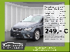 Seat Ibiza FR 1.0TSI*LED ACC R-Kam digCockp Navi SHZ