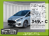 Ford S-Max ST-LINE 2.0D*StandHzg Panodach AHK Leder