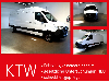 Mercedes-Benz Sprinter 317 Maxi,9GTronic,AHK3,5To,TCO