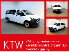 Mercedes-Benz Vito 114 TourerPro,lang,Automatik,8Sitzer,Klima