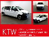 Mercedes-Benz Vito 114 TourerPro,Extralang,8Sitzer,Automatik