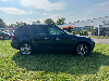 BMW X3 xDrive 20d Turbolader DEFEKT