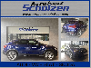 Audi Q3 Sportback 35 TDI Quattro 2x S line Leder 20