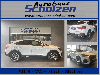 Audi Q3 Sportback 35 TDI Quattro 2x S line Leder 20