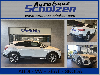 Audi Q3 Sportback 35 TDI Quattro 2x S line Leder 20