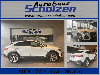 Audi Q3 Sportback 40 TFSI quattro 2x S line Nav