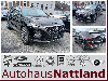 Hyundai Santa Fe 2.2 CRDI Premium 4WD Autom. Pano HuD