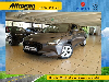 Suzuki Swift 1.2 Dualjet Hybrid 61 kW Comfort