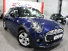 Mini Cooper 1.5 PEPPER II / AUTOMATIK / NAVI-PROF. /