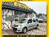 Renault Kangoo Limited *Klima *ISO *AndroidAuto *1.Hd