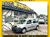 Renault Kangoo Start *Klima *ISO *UpHillAss *1.Hd