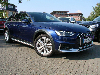 Audi A4 Allroad 40TDI quattro ACC Matrix-LED AHK