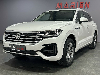 VW Touareg 3.0 TDI R-LINE 4M*LED*NAVI*LEDER