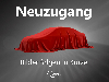 Suzuki Ignis 1.2 Comfort+ Allrad+Navi+Klima+Kamera+Alu+