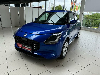 Suzuki Swift 1.2 Dualjet Automatik Comfort NEUES MODELL