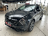 Kia Sportage 1.6T Hybrid AWD GTL Drive Sound