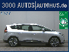 Renault Grand Scenic 1.7 BLUE dCi Business DAB Navi AHK