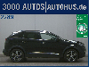 Peugeot 3008 1.5 BlueHDI Active T-Leder LED Navi Memory