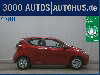 Hyundai i10 1.0 Tempomat Radio Klima