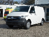 VW T6.1 Transporter 2.0 TDI Kasten / Komfort Plus