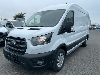 Ford Transit Kasten 350 L3H2 Trend*SYNC4*ToWiWa*AHK*