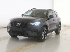 Volvo XC40 B4 Mild-Hybrid Benzin Ultimate Dark Autom.