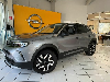 Opel Mokka Elegance Navi+LED+Kamera
