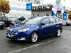 Ford S-Max2,0Tdci-Aut.179Ps-ACC.Pano.Leder*AHK*7Sitze