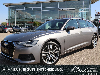 Audi A6 40 TDI QUATTRO/VIRTUAL TACHO/ACC/NAVI/1.HAND