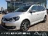 VW Touran 1.6 TDI/DSG/KAMERA/NAVI/PDC/SCHECKHEFT