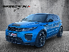 Land Rover Range Rover Evoque Landmark Edition Hammer Optik