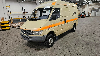 Mercedes-Benz Sprinter 312 D 4x4 Allrad