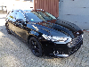 Ford Mondeo 2.0 TDCI Titanium, Navi, PDC, 1.Hand