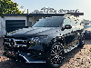 Mercedes-Benz GLS 350 d 4M AMG PAKET PANO 360 22 ZOLL 7 SITZE