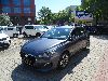 Hyundai i30 1.4 GDI YES PlusYES! Plus Automazik