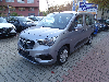 Opel Combo Life 1.2 Turbo Edition mit AHK