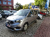 Opel Combo Life 1.2 Turbo Edition mit AHK